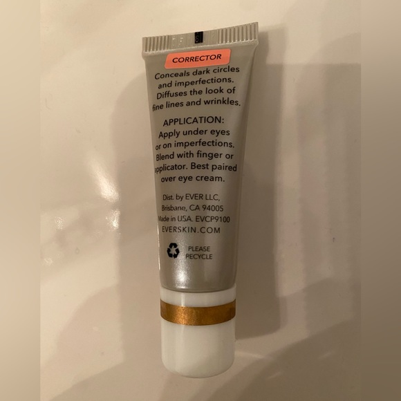 New - EVER DAYLIGHT TREATMENT CORRECTOR WITH LSR10® - Picture 3 of 3